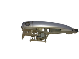 MAÇANETA EXT. DIAN ESQ PGEOT 208 21/ CITROEN C4 CACTUS 19/24