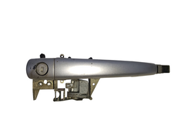 MAÇANETA EXT. DIAN ESQ PGEOT 208 21/ CITROEN C4 CACTUS 19/24