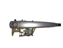 MAÇANETA EXT. DIAN ESQ PGEOT 208 21/ CITROEN C4 CACTUS 19/24