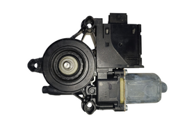 MOTOR VIDRO ELÉTRICO DIANTEIRO ESQUERDO FIAT TORO