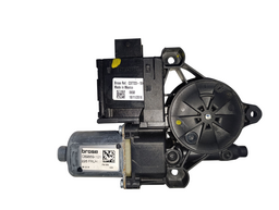 MOTOR VIDRO ELÉTRICO DIANTEIRO ESQUERDO FIAT TORO