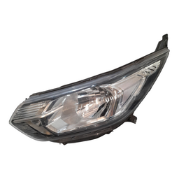 Farol Esquerdo Spin 1.8 2020 A 2024