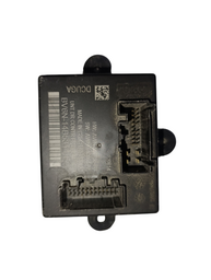 MÓDULO CONFORTO ALARME FORD FOCUS 2013 A 2020 BV6N-14B531-BL