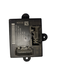 MÓDULO CONFORTO ALARME FORD FOCUS 2013 A 2020 BV6N-14B531-BL