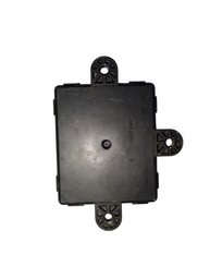 MÓDULO CONFORTO ALARME FORD FOCUS 2013 A 2020 BV6N-14B531-BL