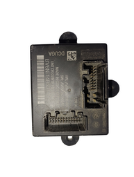 MÓDULO CONFORTO ALARME FORD FOCUS 2013 A 2020 BV6N-14B531-BL