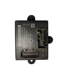 Módulo Conforto Alarme Ford Focus 2013 a 2020 BV6N-14B531-BL