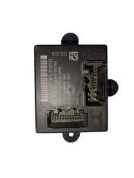 MÓDULO CONFORTO ALARME FORD FOCUS 2013 A 2020 BV6N-14B531-BL