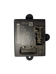 MÓDULO CONFORTO ALARME FORD FOCUS 2013 A 2020 BV6N-14B531-BL