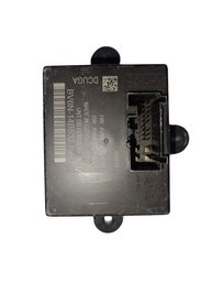 MÓDULO CONFORTO ALARME FORD FOCUS 2013 A 2020 BV6N-14B532-BJ