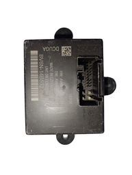 MÓDULO CONFORTO ALARME FORD FOCUS 2013 A 2020 BV6N-14B532-BJ