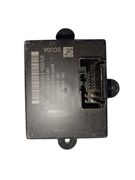 MÓDULO CONFORTO ALARME FORD FOCUS 2013 A 2020 BV6N-14B532-BJ