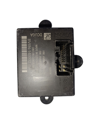 MÓDULO CONFORTO ALARME FORD FOCUS 2013 A 2020 BV6N-14B532-BJ