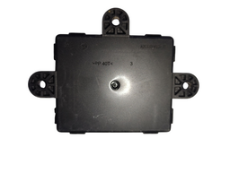 MÓDULO CONFORTO ALARME FORD FOCUS 2013 A 2020 BV6N-14B532-BJ