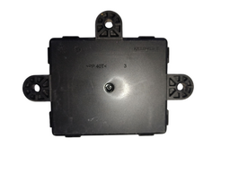 MÓDULO CONFORTO ALARME FORD FOCUS 2013 A 2020 BV6N-14B532-BJ