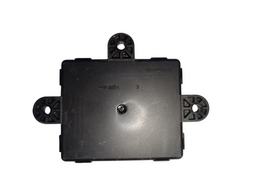 MÓDULO CONFORTO ALARME FORD FOCUS 2013 A 2020 BV6N-14B532-BJ