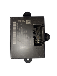 Módulo Conforto Alarme Ford Focus 2013 a 2020 BV6N-14B532-BJ