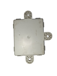 MÓDULO CONFORTO ALARME FORD FOCUS 2013 A 2020 BV6N-14B533-BL