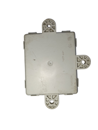 MÓDULO CONFORTO ALARME FORD FOCUS 2013 A 2020 BV6N-14B533-BL