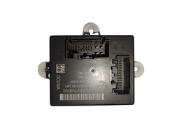 MÓDULO CONFORTO ALARME FORD FOCUS 2013 A 2020 BV6N-14B533-BL
