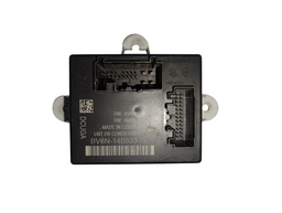 MÓDULO CONFORTO ALARME FORD FOCUS 2013 A 2020 BV6N-14B533-BL