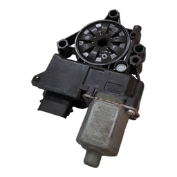 Motor Maquina Vidro Hb20 1.0 2015 A 2019