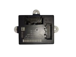 MÓDULO SENSOR ESTACIONAMENTO FORD FOCUS 13/17 BM5T-15K866-AN