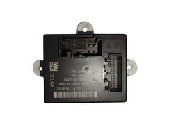Módulo Sensor Estacionamento Ford Focus 13/17 BM5T-15K866-AN