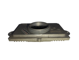 MÓDULO REATOR FAROL XENON ORIGINAL FORD FUSION 2013 A 2019