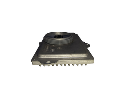 MÓDULO REATOR FAROL XENON ORIGINAL FORD FUSION 2013 A 2019