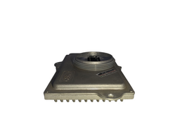 MÓDULO REATOR FAROL XENON ORIGINAL FORD FUSION 2013 A 2019