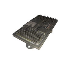 MÓDULO REATOR FAROL XENON ORIGINAL FORD FUSION 2013 A 2019