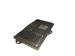 MÓDULO REATOR FAROL XENON ORIGINAL FORD FUSION 2013 A 2019