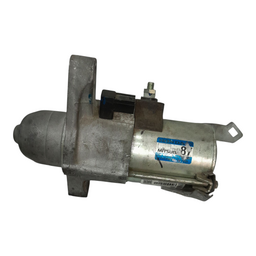 Motor Partida Civic Hr-v Cr-v 1.8 2.0 Aut.12/21 SM74012