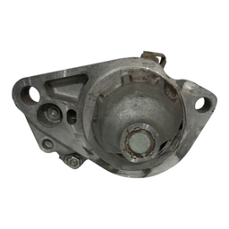Motor Partida Arranque Cr-v 2.0 Manual 2012 4280008360