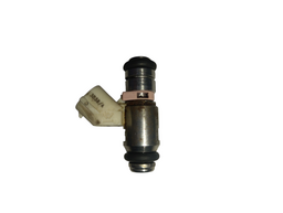 BICO INJETOR C4 308 408 C4 LOUNGE 2.0 16V FLEX 2005/ IWP210