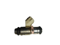 BICO INJETOR C4 308 408 C4 LOUNGE 2.0 16V FLEX 2005/ IWP210