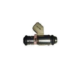 BICO INJETOR C4 308 408 C4 LOUNGE 2.0 16V FLEX 2005/ IWP210