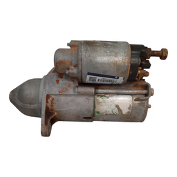 Motor Partida Celta Corsa Agile Montana Cobalt 1.0 1.4 2001/