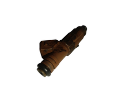 BICO INJ FOCUS MONDEO ESCORT 1.8 2.0 ZETEC 94/05 0280155963 