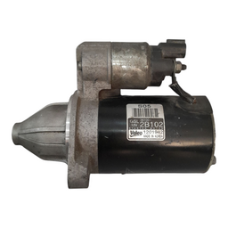Motor Partida Hb20 Cerato Soul Veloster 1.6 2009/ 1201942