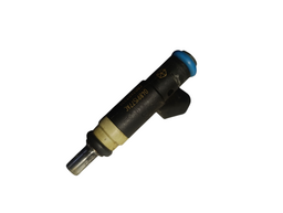 BICO INJETOR FREEMONT 2.4 16V GAS 2012 A 2015 04891577AC