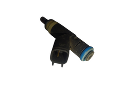 BICO INJETOR FREEMONT 2.4 16V GAS 2012 A 2015 04891577AC