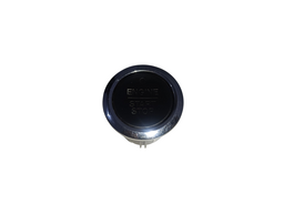 BOTÃO START STOP ORIGINAL FORD FUSION 2013 A 2019 A