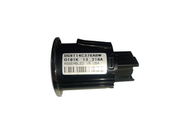 BOTÃO START STOP ORIGINAL FORD FUSION 2013 A 2019 A