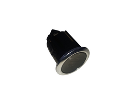 BOTÃO START STOP ORIGINAL FORD FUSION 2013 A 2019 A