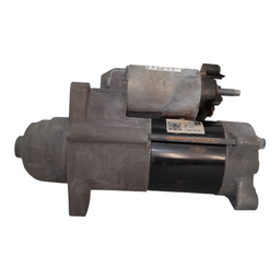 Motor Partida Arranque Cruze Tracker 1.4 Turbo 2017 a 2023