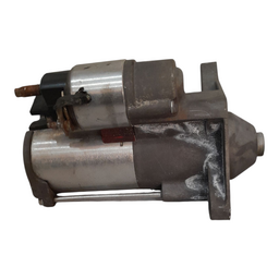 Motor Partida Sandero Logan Clio 1.0 16v 05/16  233000799r