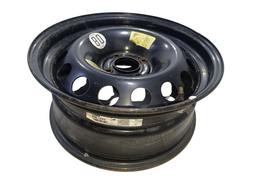 RODA FERRO ESTEPE ARO 16 ORIGINAL CITROEN C4 LOUNGE