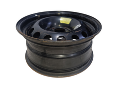 RODA FERRO ESTEPE ARO 16 ORIGINAL CITROEN C4 LOUNGE